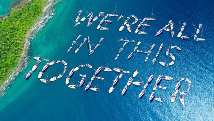 Równi inaczej. Nie jesteśmy w tym razem