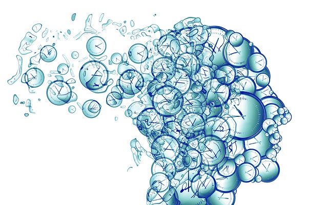 Poszatkowany czas. Dlaczego nie umiemy odpoczywać?