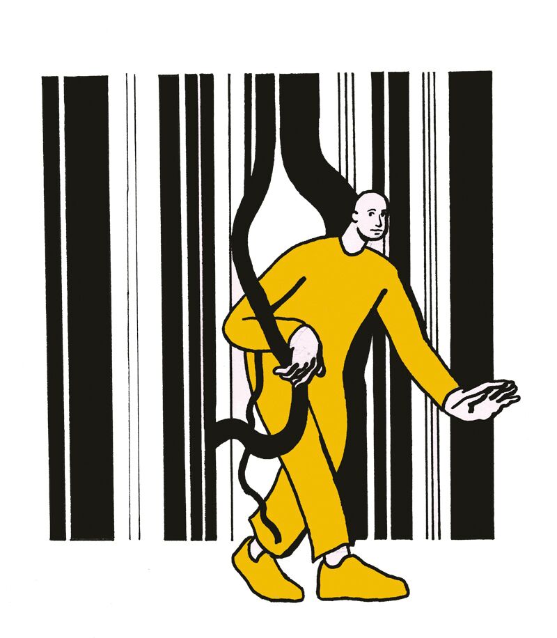 Materializm na ławie oskarżonych. Czy materialiści są mniej szczęśliwi?