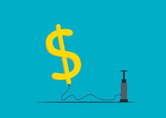 Dlaczego inflacja nas dołuje?