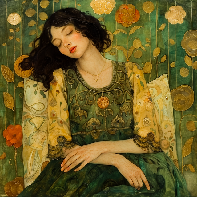 Prześpij się! Jak sen wpływa na podejmowanie decyzji i twórcze myślenie?