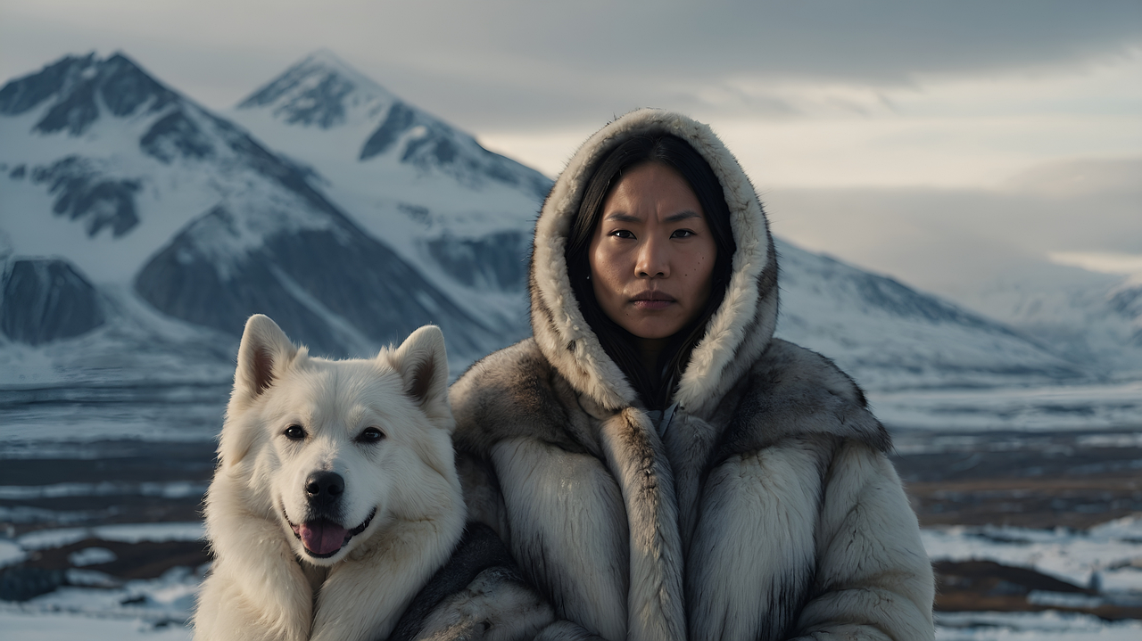 Solastalgia – poczucie bezradności naocznego świadka