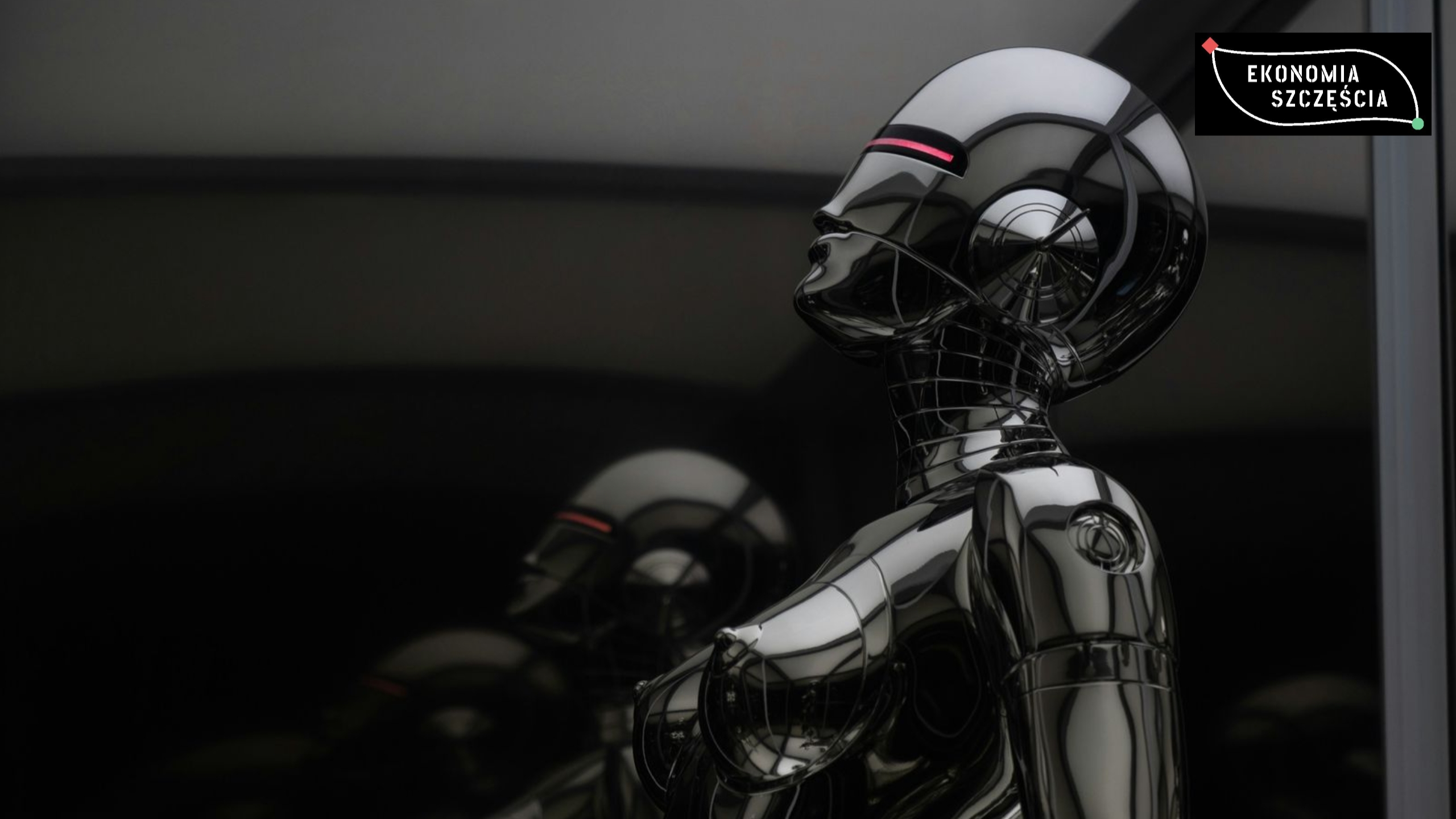 Wszyscy będziemy szefami