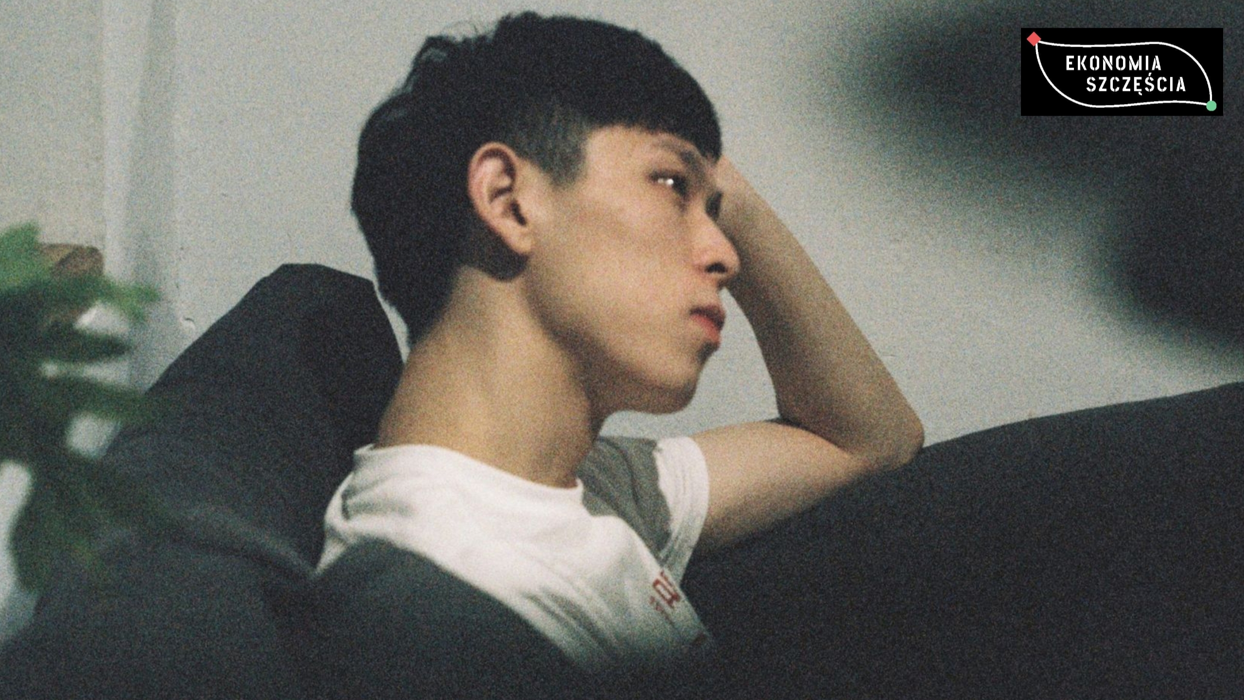 Hikikomori: kiedy życie zamyka się w czterech ścianach