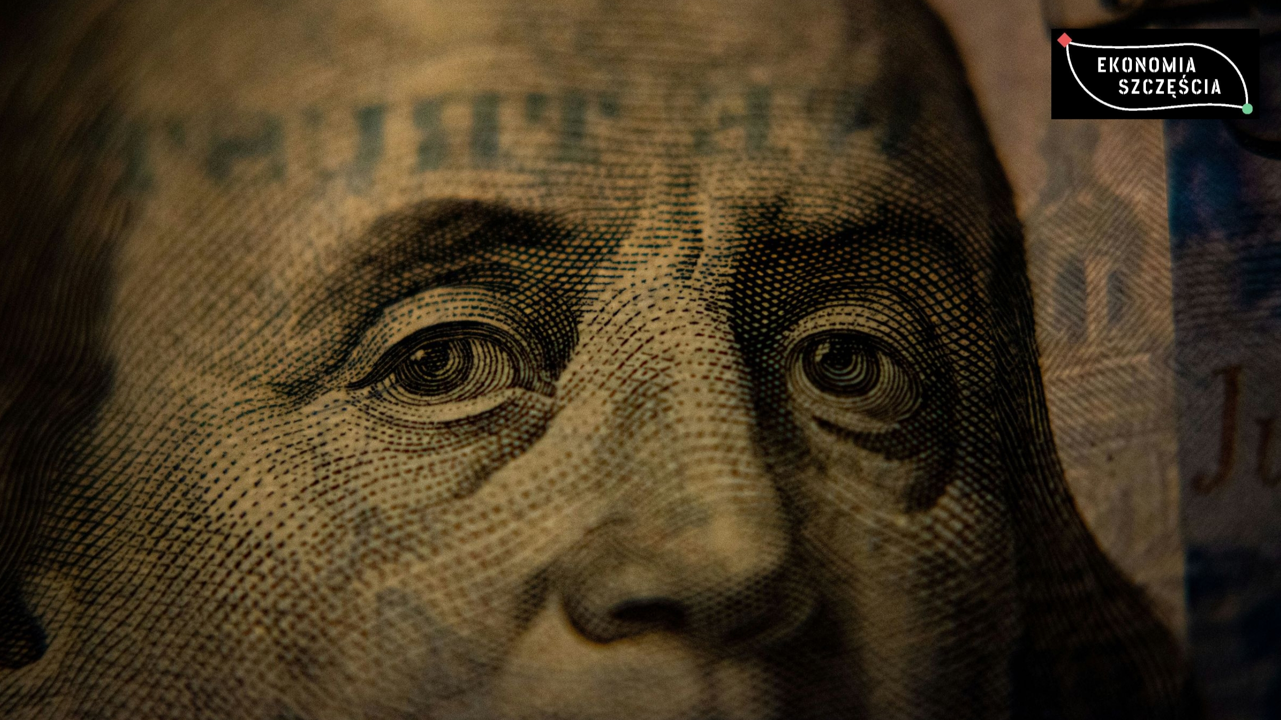 Chcesz, żeby ktoś Cię polubił? 
Poproś go o przysługę! Efekt Benjamina Franklina