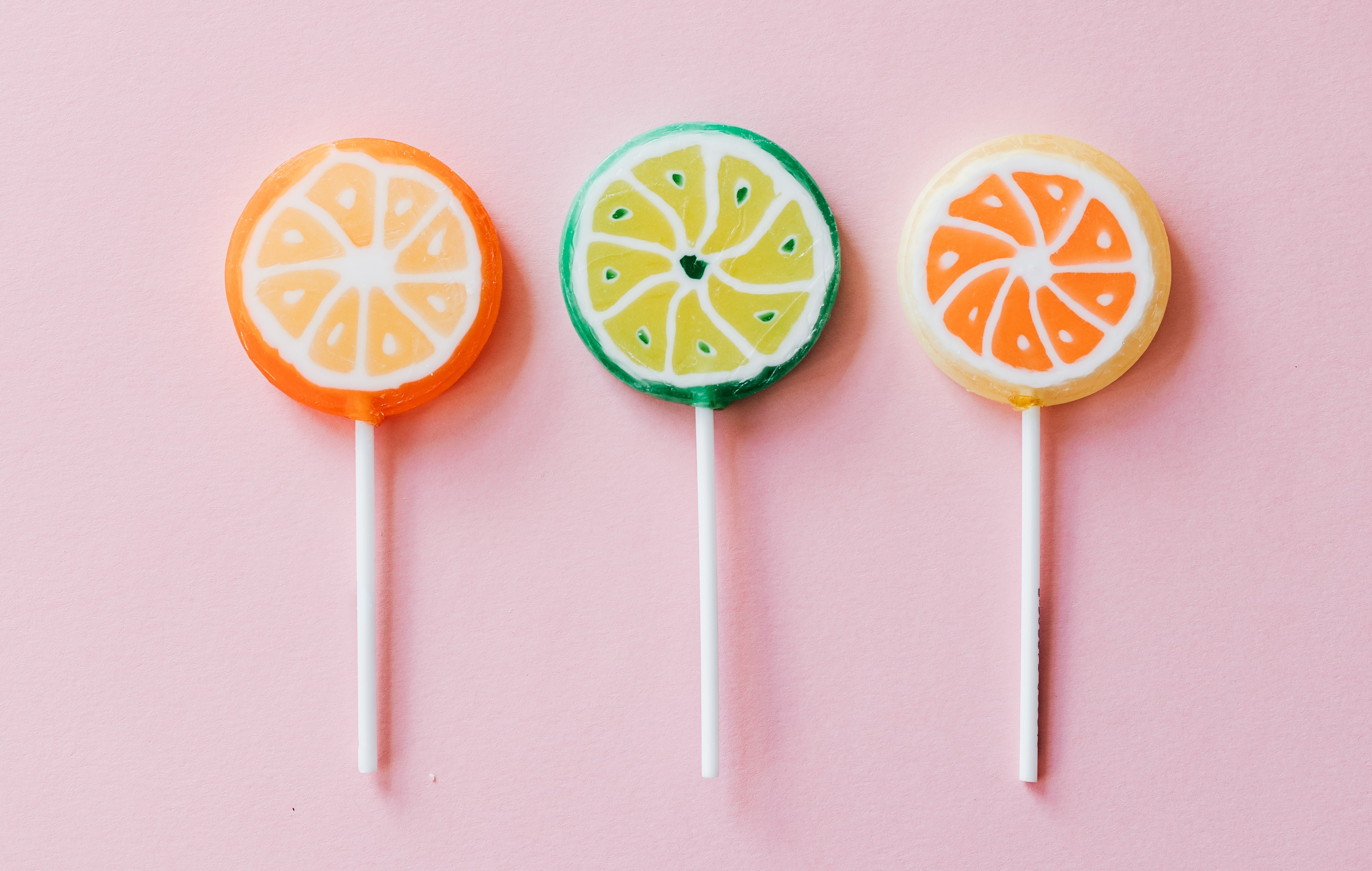 W tyranii doskonałego wyboru. Opowieść o ludziach, którzy szukają najlepszego.