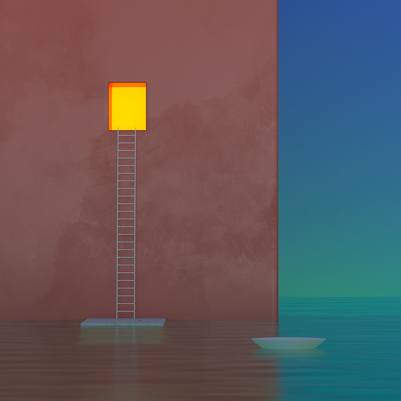 Rektorze, zatrudnij mojego syna. Efekt Carnegiego w firmach i na uczelniach