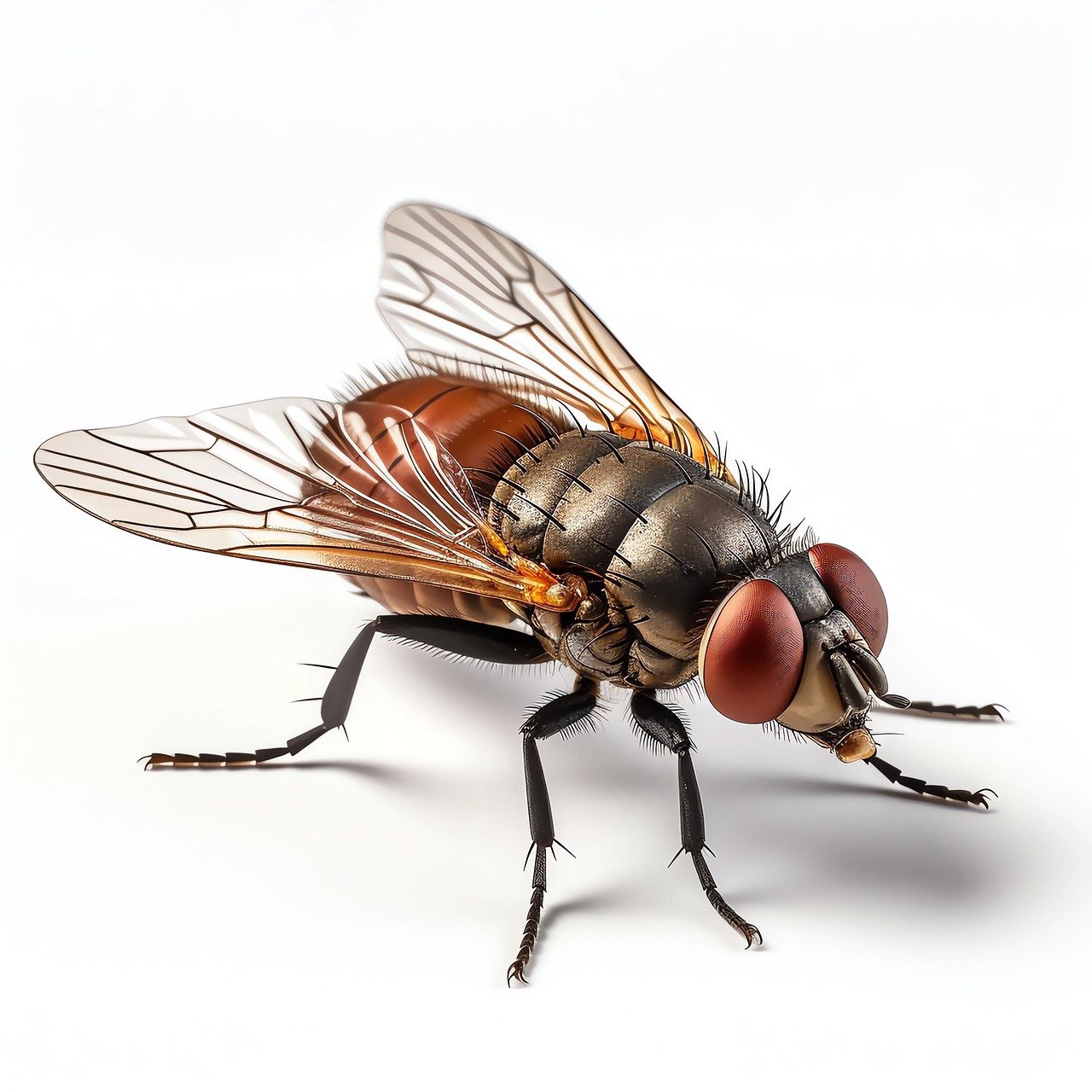 Wykrzywieni. Czy jesteśmy wrażliwsi na to co złe, niż na to co dobre?