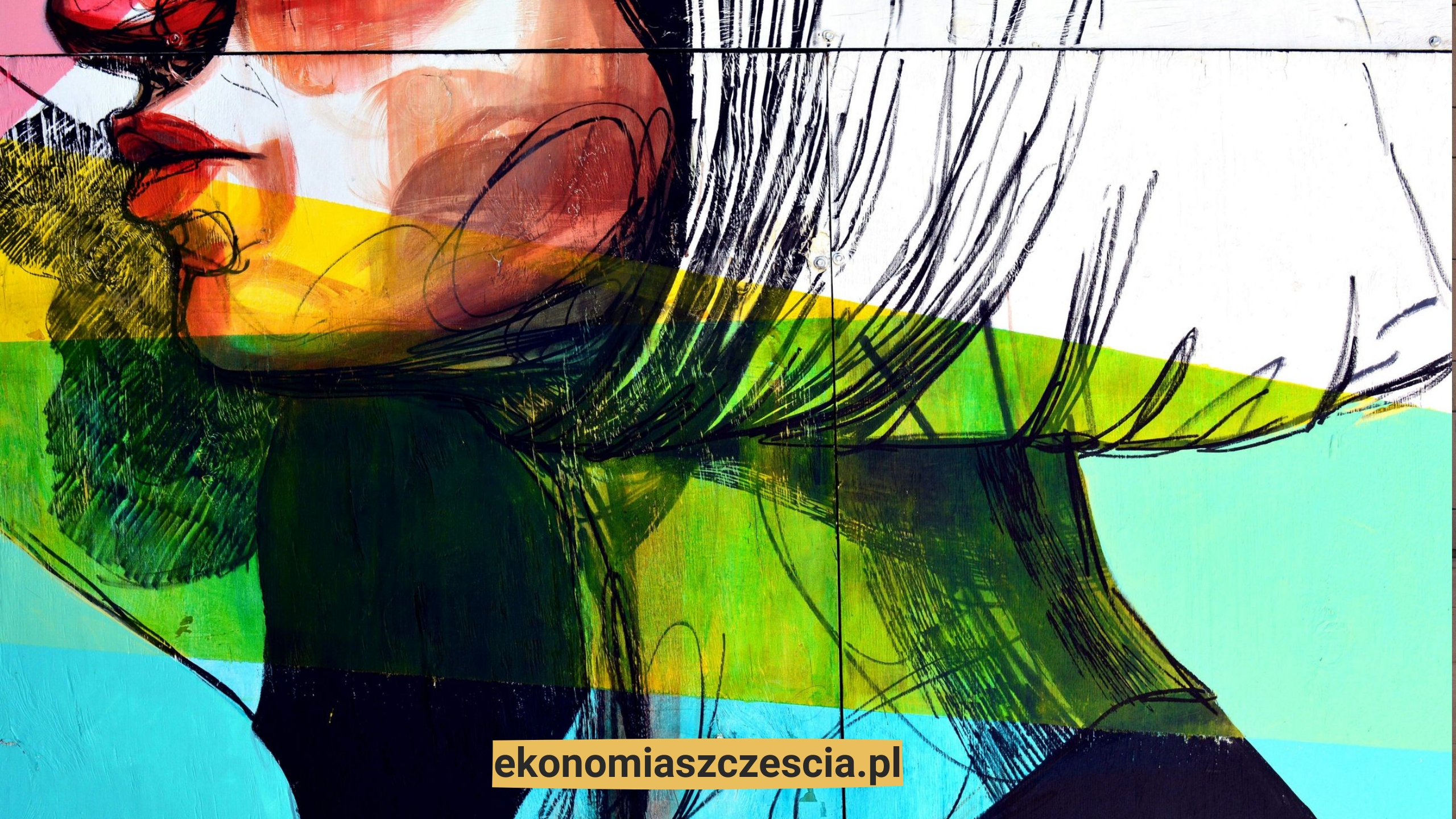 Niepamięć. Psychologiczny efekt Mandeli