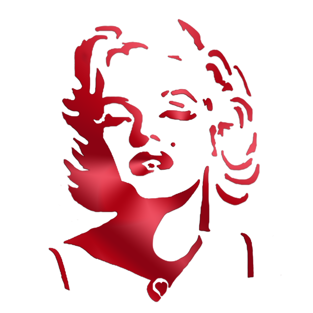 Sława jako choroba śmiertelna