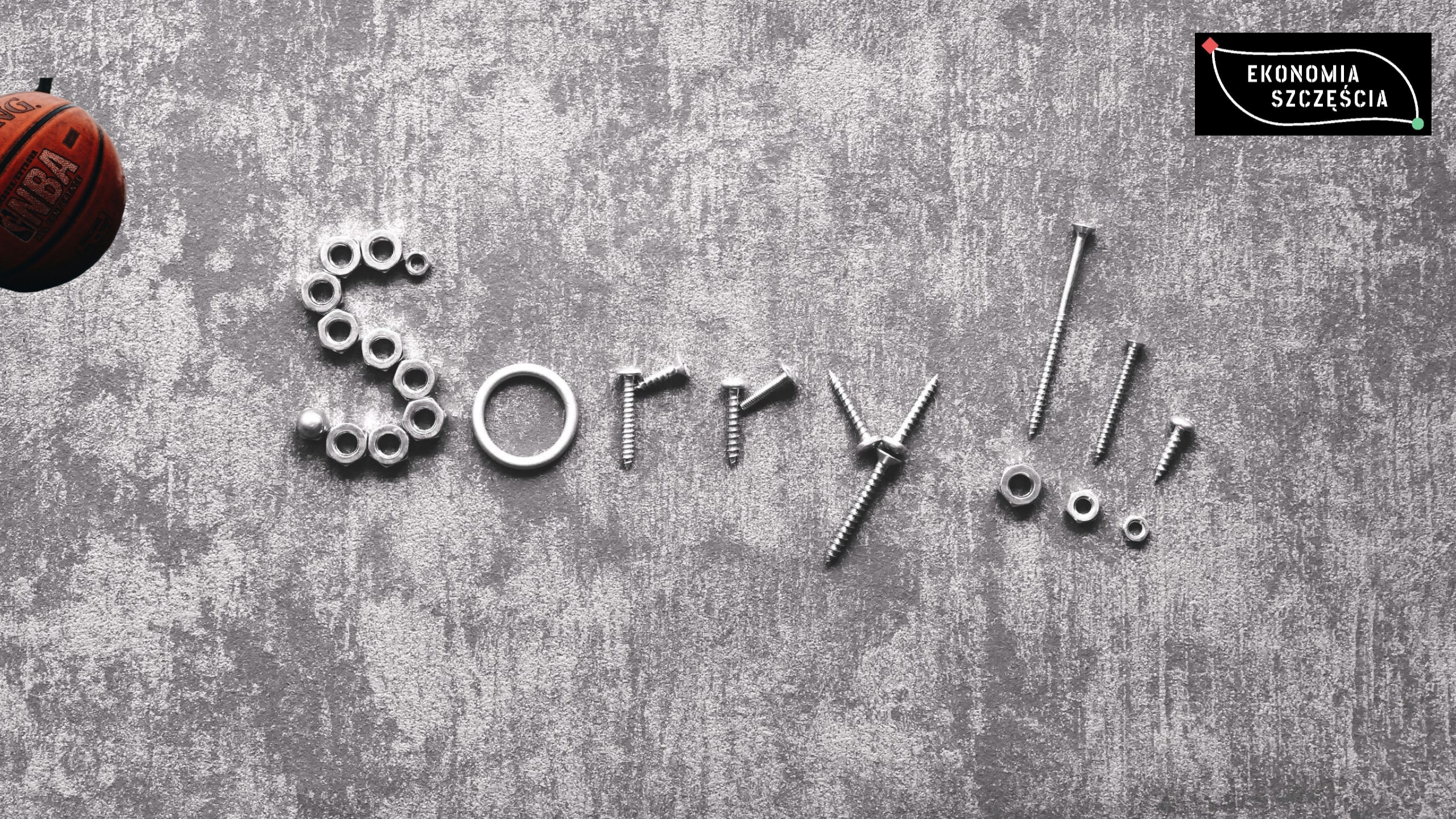 Czy AI potrafi przepraszać?