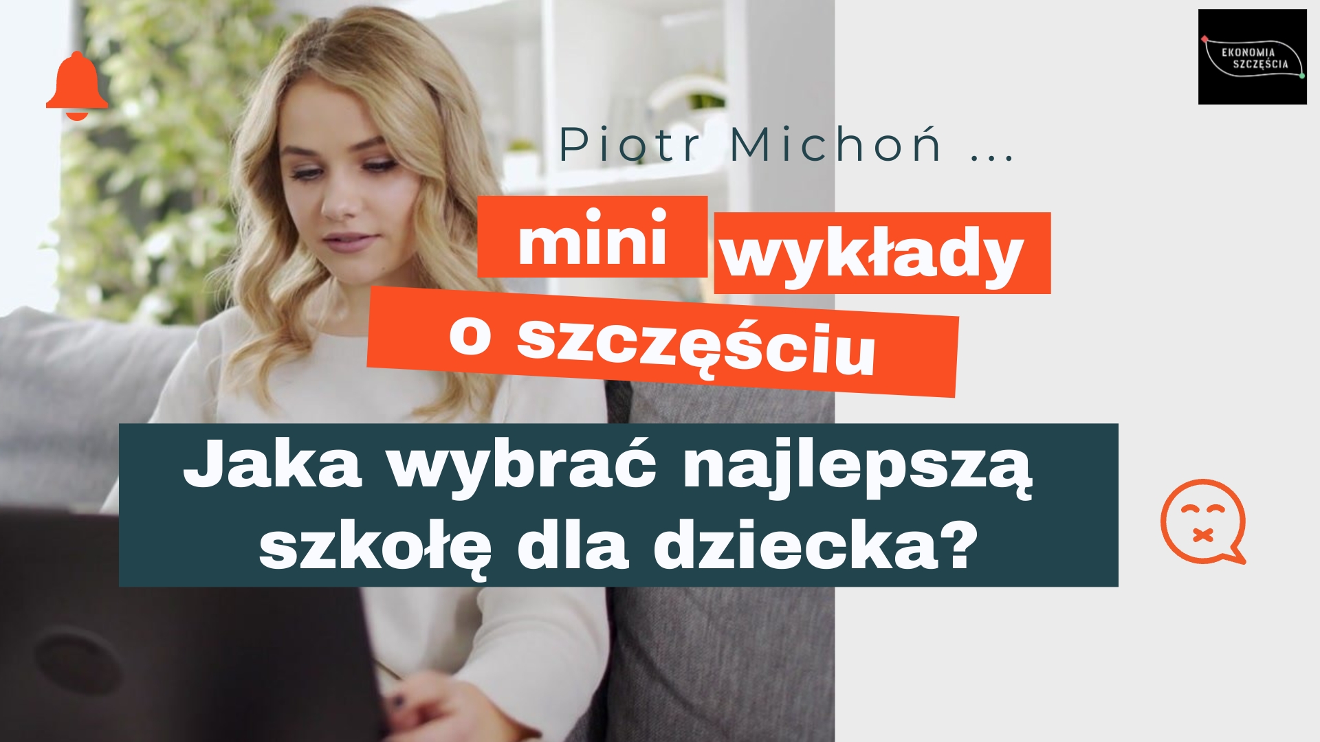 Chcesz być zdrowy? Bądź S-M-A-R-T